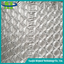 Recyclable Packing Protective PE Materials Air Cushion Film